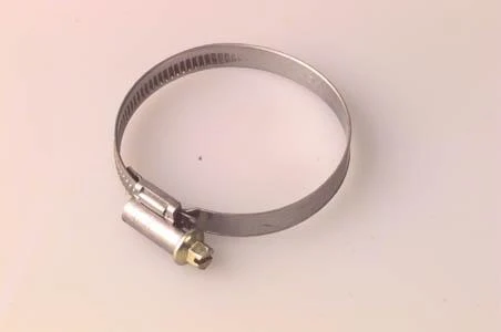 Slangeklemme til indsugningslyddæmper 68 mm