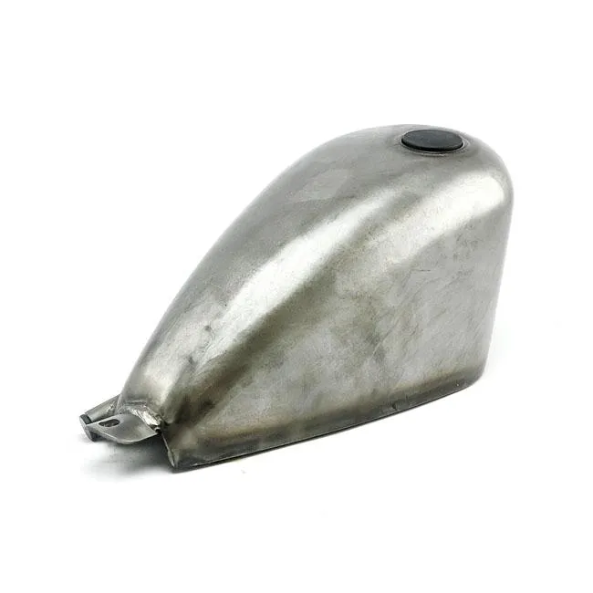 Smal Sportster Frisco Benzintank 6L