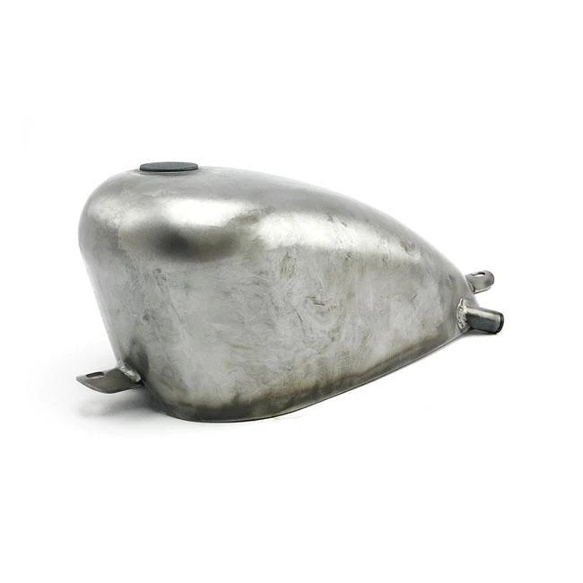Smal Sportster Frisco Benzintank 6L