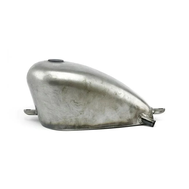 Smal Sportster Frisco Benzintank 6L