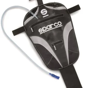 Sparco drikketaske