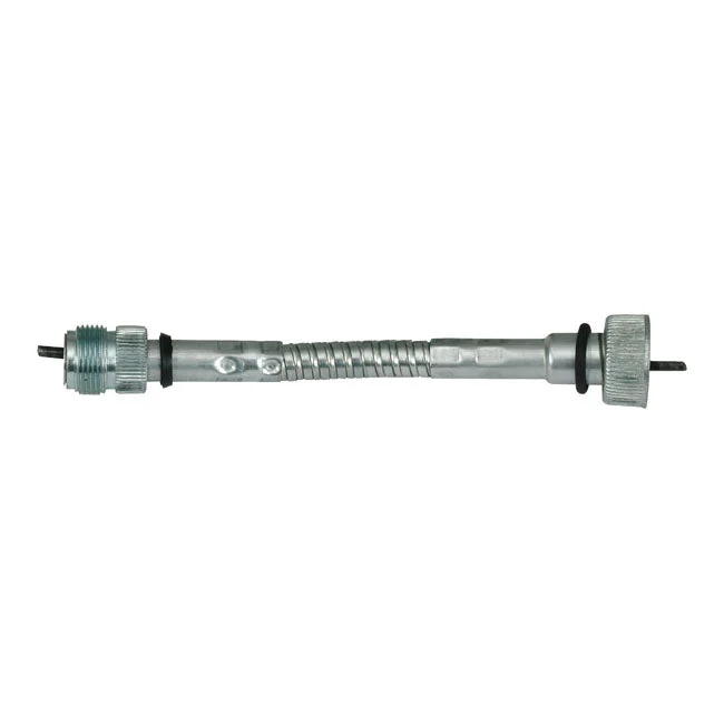 Speedometerkabel baghjul 45" SERVICAR 62-73