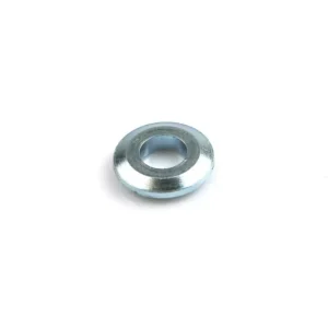 Spindelafstand 4 mm