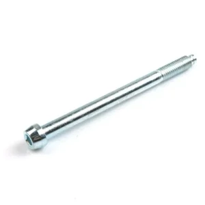 Spindelbolt 8 x 110 CRG, Sniper Mini