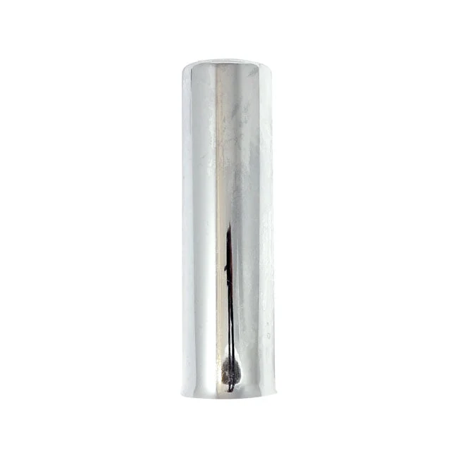 Støddæksler 13,5" støddæmpere FL