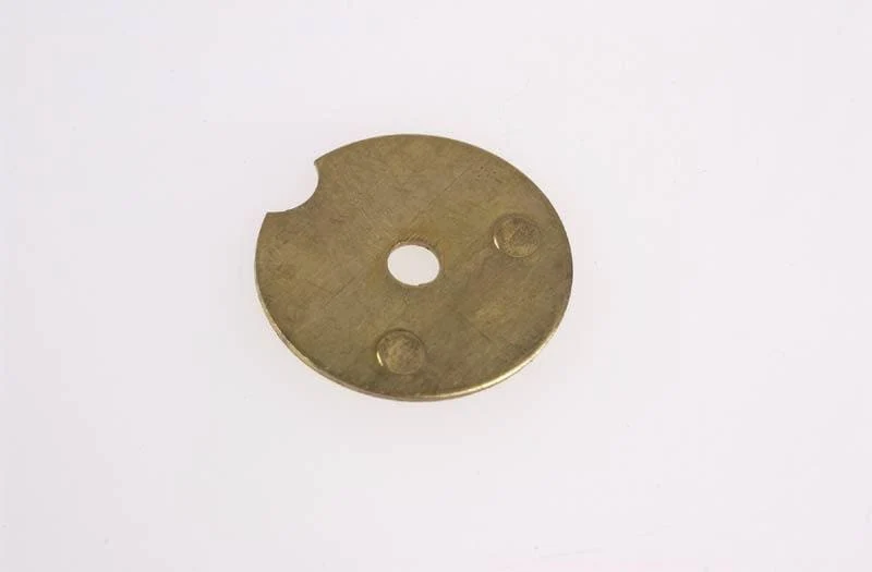 Stødspjæld Tillotson HS-175, HS-205