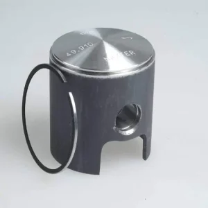 Stempel Asso icaj 50,00 NOS