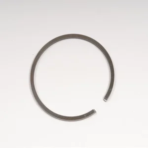 Stempelring Raket 60