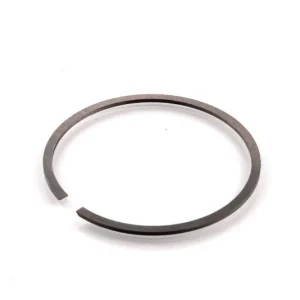 Stempelring Raket 95