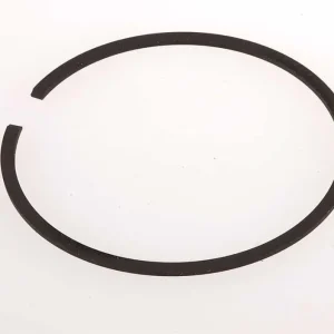 Stempelring Raket 85