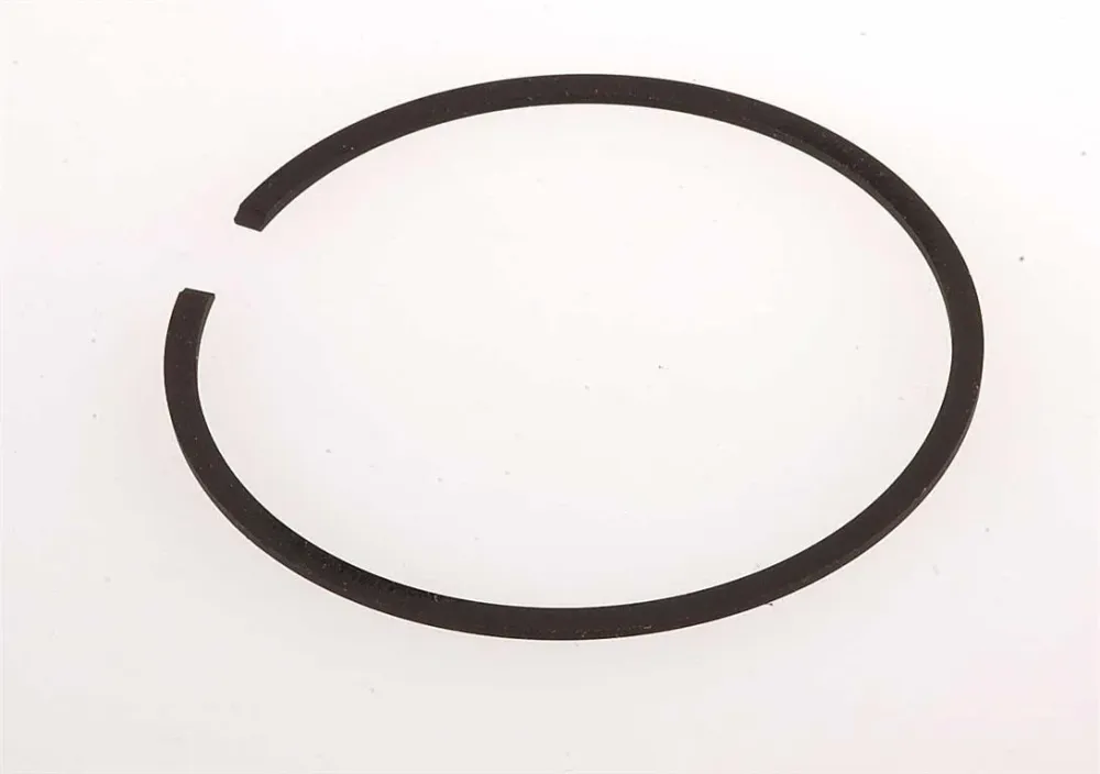 Stempelring Raket 120