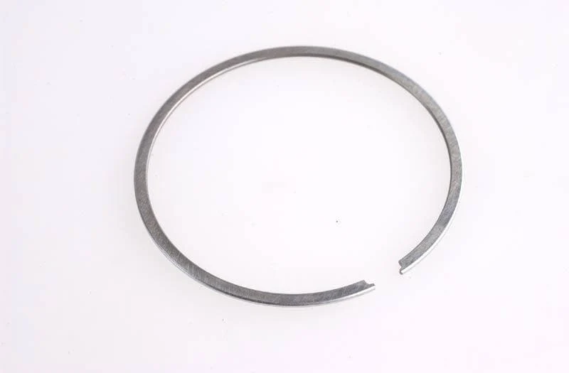 Stempelring Rotax Max