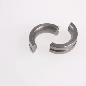 Stopring Raket 85