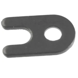 Stopskive til spjældaksel Tillotson HL/HW