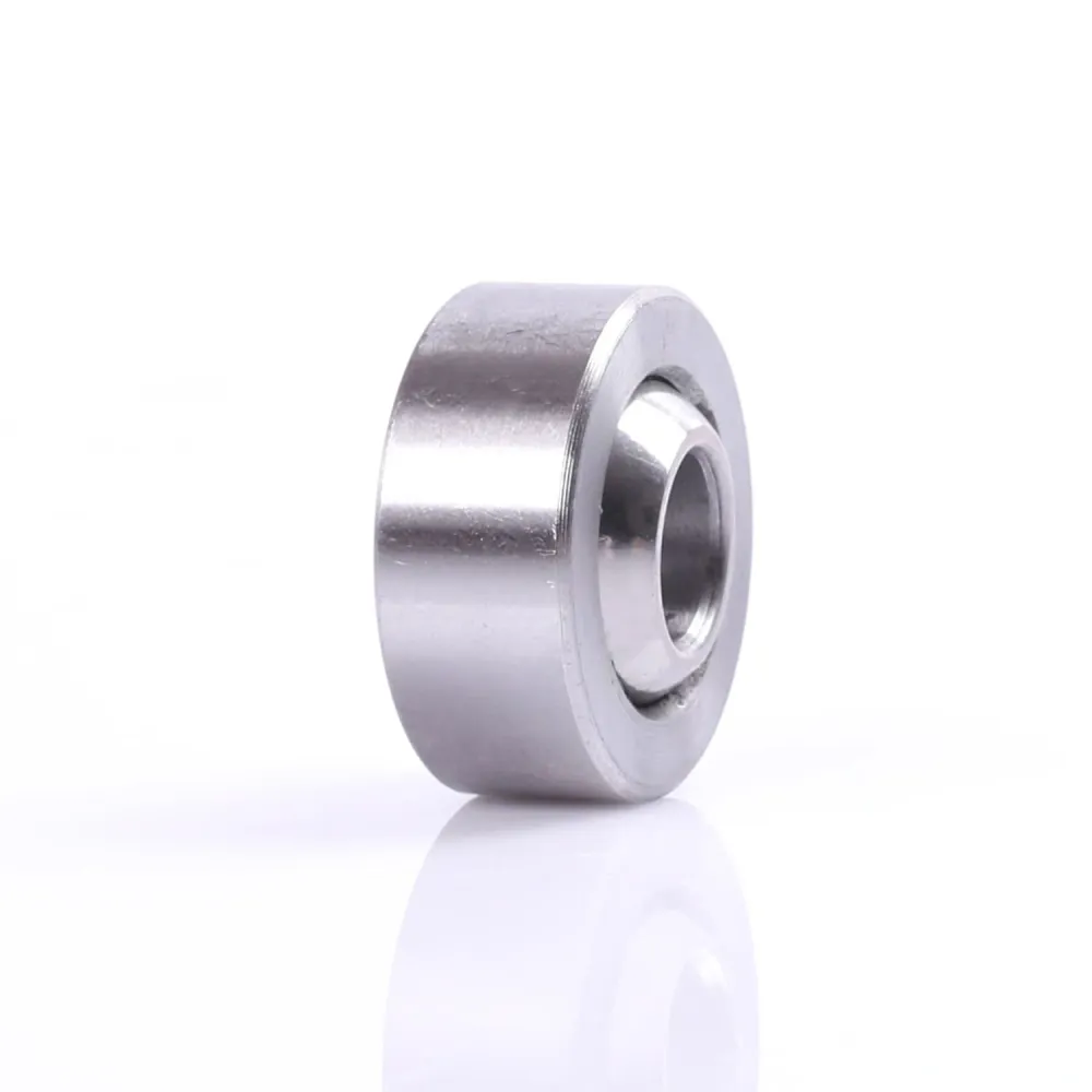 Styrekugle ratstang 22/8 mm