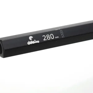 Styrestang 280mm
