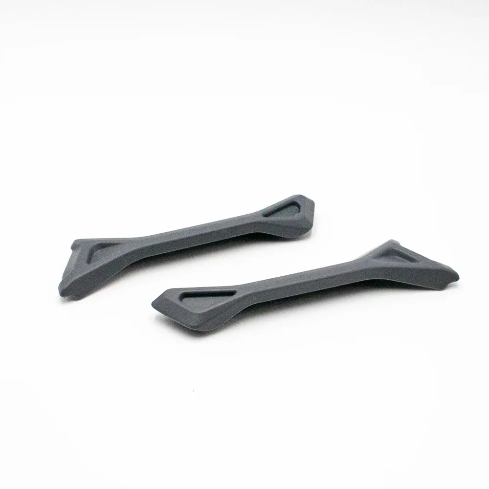 SURRON Originale Batteriblokke / Holder til Ultra Bee
