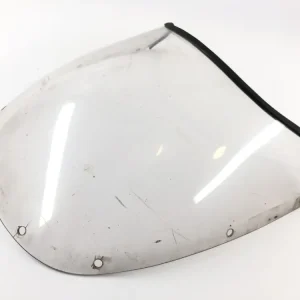 Suzuki RG 250 Gamma GJ21D [1987] - Forrude forrude panel ridset