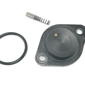 Suzuki RG 250 Gamma GJ21D [1987] - Tomgangskontakt neutral sensor