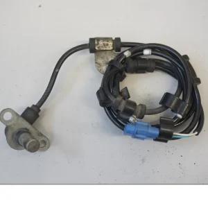 ABS sensor Suzuki