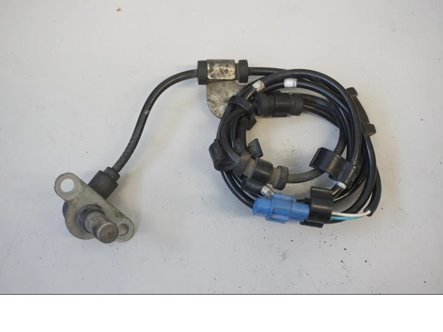 ABS sensor Suzuki