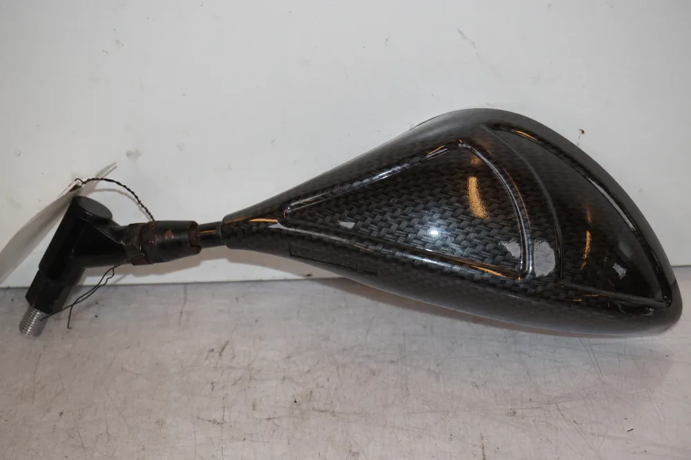 Bagspejl Suzuki