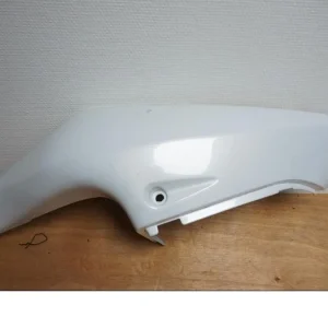 Bagvinge Suzuki