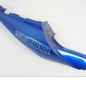 Bagvinge Suzuki
