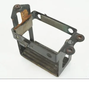 Batteriholder Suzuki