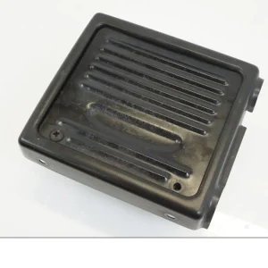 Batteriholder Suzuki