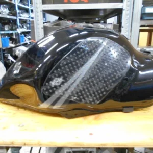 Benzintank Suzuki