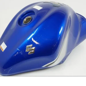 Benzintank Suzuki