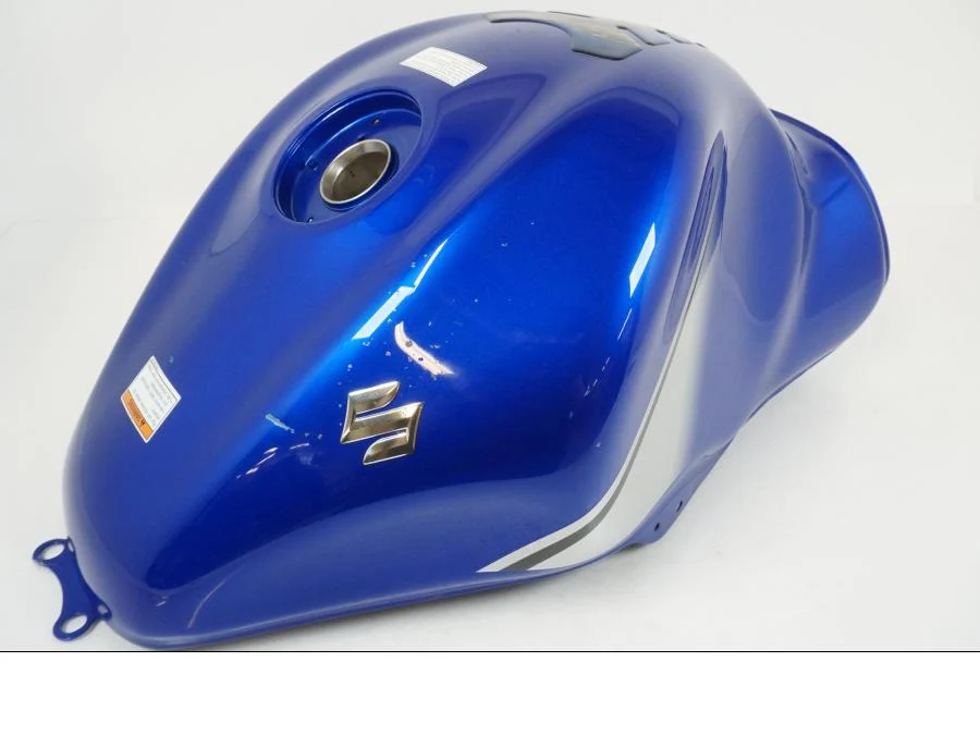 Benzintank Suzuki