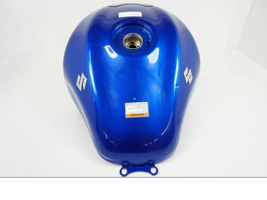 Benzintank Suzuki