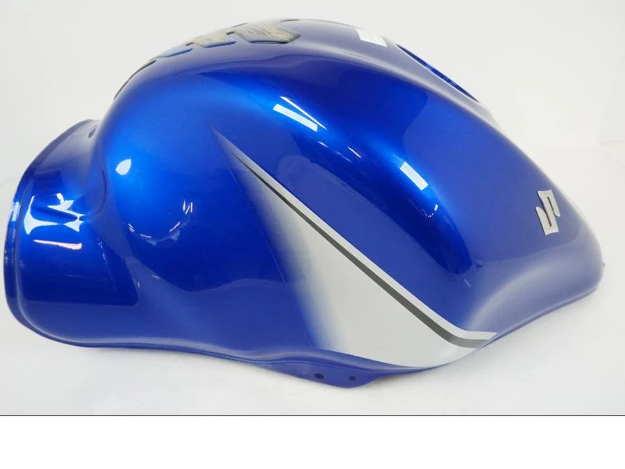 Benzintank Suzuki