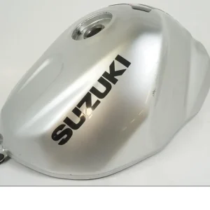 Benzintank Suzuki