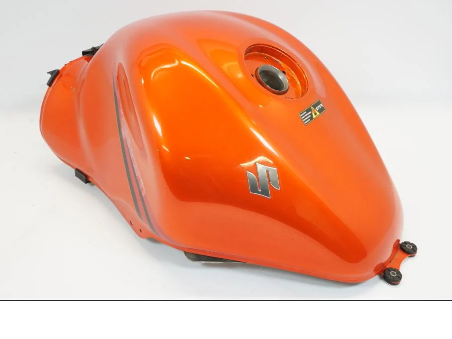 Benzintank Suzuki