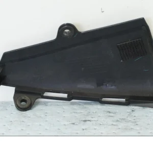 Benzintankdæksel Suzuki