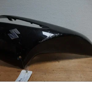 Benzintankdæksel Suzuki