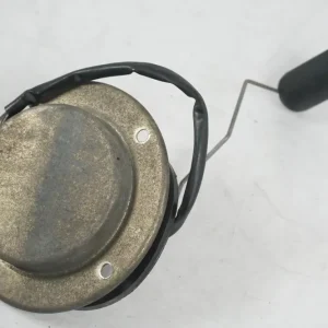 Benzintankmåler Suzuki