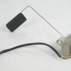 Benzintankmåler Suzuki