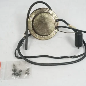 Benzintankmåler Suzuki