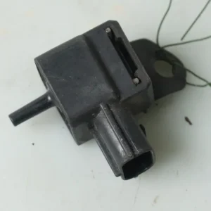 Boostsensor Suzuki