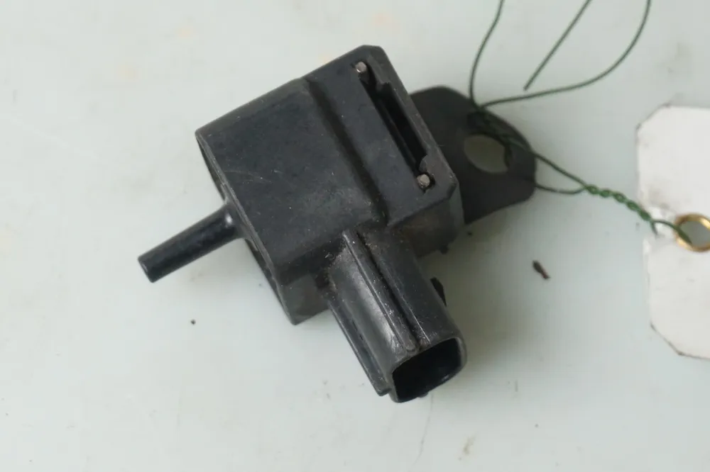 Boostsensor Suzuki