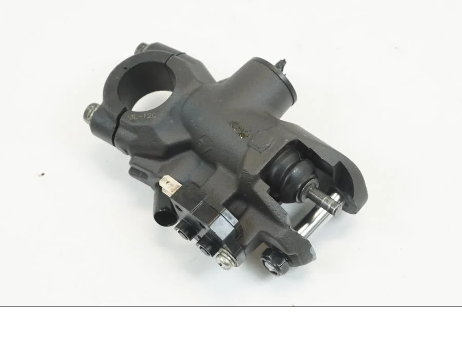 Bremsehovcylinder Suzuki