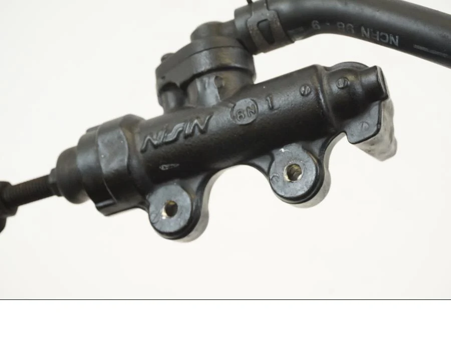 Bremsehovcylinder Suzuki