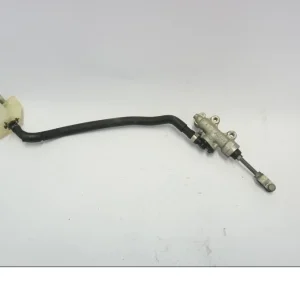 Bremsehovcylinder Suzuki