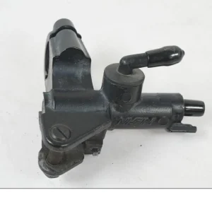 Bremsehovcylinder Suzuki