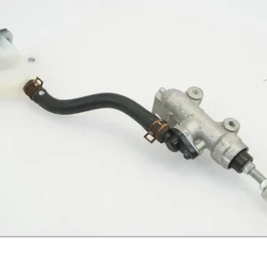 Bremsehovcylinder Suzuki