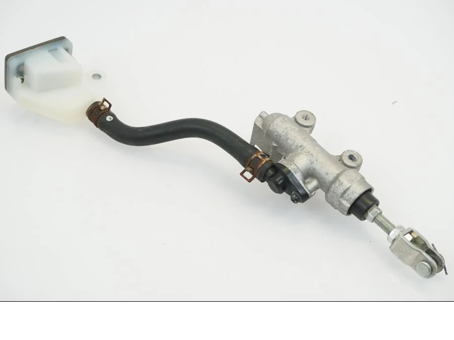 Bremsehovcylinder Suzuki